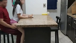 Asian XXX Movies 7